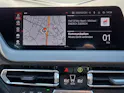 BMW M135i xDrive Steptronic