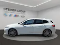 BMW M135i xDrive Steptronic