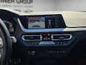 BMW M135i xDrive Steptronic