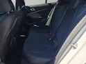 BMW M135i xDrive Steptronic
