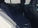 BMW M135i xDrive Steptronic