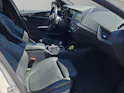 BMW M135i xDrive Steptronic
