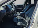BMW M135i xDrive Steptronic