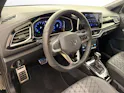 VW T-Roc 1.5 TSI R-Line DSG