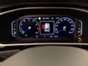 VW T-Roc 1.5 TSI R-Line DSG