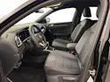 VW T-Roc 1.5 TSI R-Line DSG