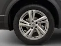 VW T-Roc 1.5 TSI R-Line DSG