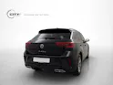 VW T-Roc 1.5 TSI R-Line DSG