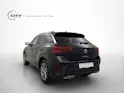 VW T-Roc 1.5 TSI R-Line DSG