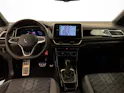 VW T-Roc 1.5 TSI R-Line DSG