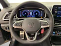 VW T-Roc 1.5 TSI R-Line DSG