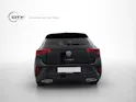 VW T-Roc 1.5 TSI R-Line DSG