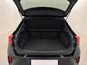 VW T-Roc 1.5 TSI R-Line DSG