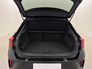 VW T-Roc 1.5 TSI R-Line DSG