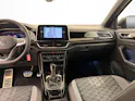 VW T-Roc 1.5 TSI R-Line DSG