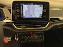 VW T-Roc 1.5 TSI R-Line DSG