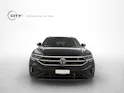 VW T-Roc 1.5 TSI R-Line DSG