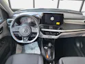Suzuki Swift 1.2 Sakura Hybrid CVT
