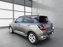 Suzuki Swift 1.2 Sakura Hybrid CVT