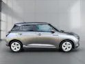 Suzuki Swift 1.2 Sakura Hybrid CVT