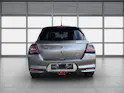 Suzuki Swift 1.2 Sakura Hybrid CVT