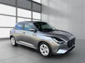 Suzuki Swift 1.2 Sakura Hybrid CVT