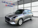 Suzuki Swift 1.2 Sakura Hybrid CVT
