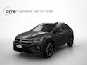 VW Taigo 1.5 TSI R-Line DSG