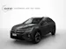 VW Taigo 1.5 TSI R-Line DSG