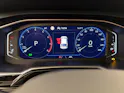 VW Taigo 1.5 TSI R-Line DSG