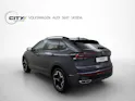 VW Taigo 1.5 TSI R-Line DSG