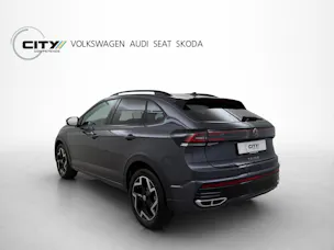 VW Taigo 1.5 TSI R-Line DSG