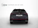 VW Taigo 1.5 TSI R-Line DSG