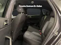 VW Taigo 1.5 TSI R-Line DSG