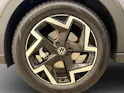 VW Taigo 1.5 TSI R-Line DSG