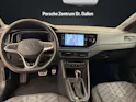 VW Taigo 1.5 TSI R-Line DSG