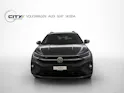 VW Taigo 1.5 TSI R-Line DSG