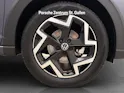 VW Taigo 1.5 TSI R-Line DSG