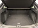 VW Taigo 1.5 TSI R-Line DSG