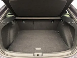 VW Taigo 1.5 TSI R-Line DSG