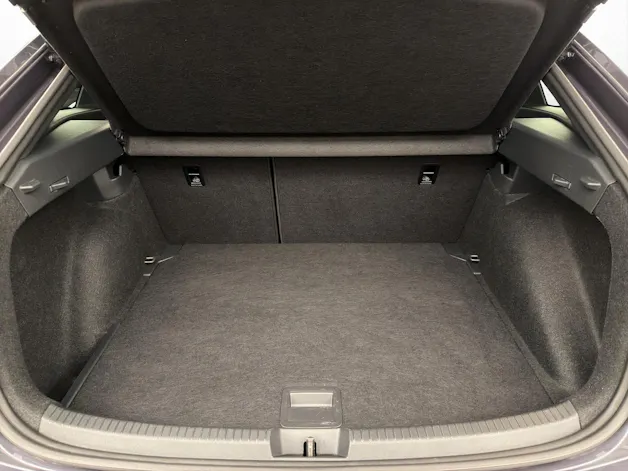VW Taigo 1.5 TSI R-Line DSG