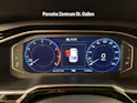 VW Taigo 1.5 TSI R-Line DSG