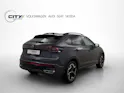 VW Taigo 1.5 TSI R-Line DSG