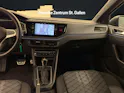 VW Taigo 1.5 TSI R-Line DSG