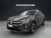 VW Taigo 1.5 TSI R-Line DSG