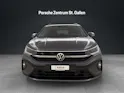 VW Taigo 1.5 TSI R-Line DSG