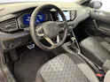 VW Taigo 1.5 TSI R-Line DSG