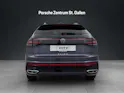 VW Taigo 1.5 TSI R-Line DSG