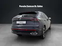 VW Taigo 1.5 TSI R-Line DSG