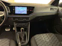 VW Taigo 1.5 TSI R-Line DSG